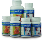 www.jcbnaturalllc.com